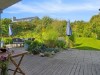Billede 24 - Terrasse
