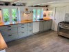 Image 14 - Kitchen