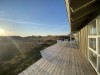 Bild 13 - Terrass