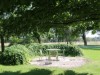 Bild 64 - Terrass