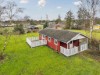 Bild 21 - Ude