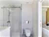 Bild 23 - Innen