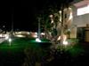 Bild 31 - Ude