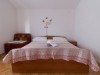Bild 10 - Innen