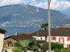 Image 26 - Outside