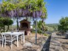 Bilde 6
