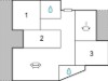 Billede 17 - Plantegning