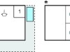 Billede 42 - Plantegning