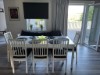 Bilde 11 - Inne
