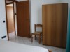Image 12 - Inside