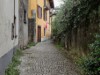 Billede 18