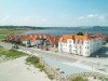 Bilde 3 - Ude