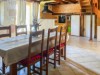 Image 25