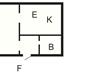 Image 25 - Floor plan