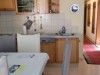 Bilde 25 - Inne