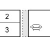 Afbeelding 27 - Plattegrond