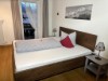 Bild 9 - Innen