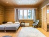 Bild 52 - Innen