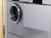 Bild 32 - Inde