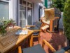 Billede 39