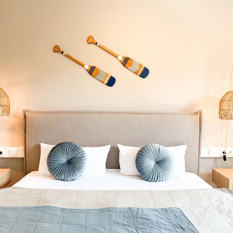 Ferielejlighed - 5 personer -  - Bergstraße - 24340 - Eckernförde