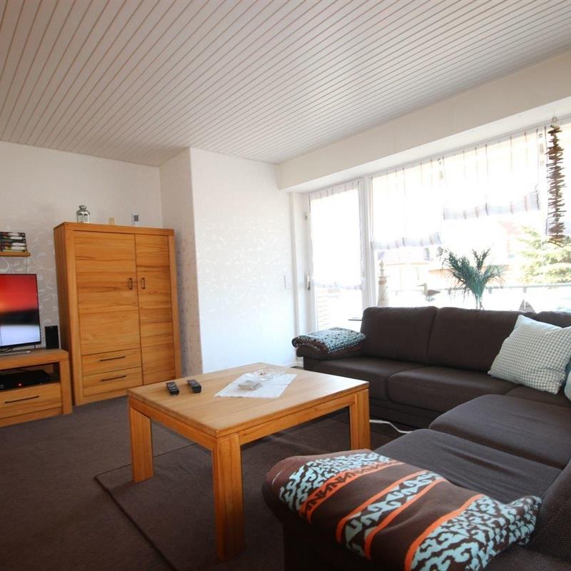 Ferielejlighed - 4 personer -  - Schützenstraße - 23743 - Grömitz