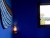 Image 36 - Outside