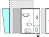 Bild 42 - Grundriss