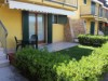 Image 1 - Outside
