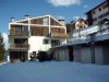 Image 22 - Outside