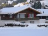 Billede 3