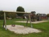 Bild 31