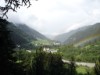Bild 32 - Aussen