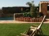 Bild 22