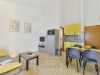 Image 10 - Inside