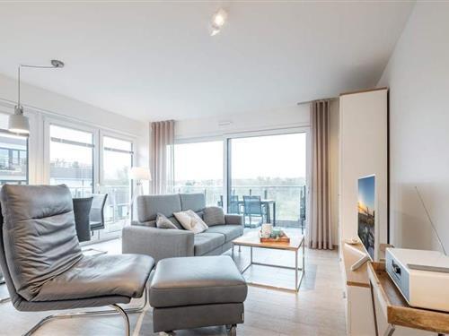 Ferielejlighed - 4 personer -  - Am Hang - 23683 - Scharbeutz