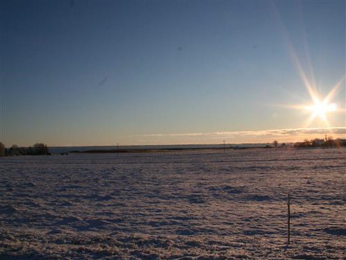 Ferienwohnung - 2 Personen -  - Strandstraße - 18347 - Wustrow