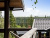 Bild 8 - Ude