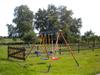 Bilde 2