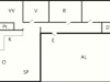 Billede 34 - Plantegning