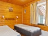 Bild 11 - Innen