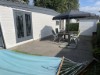 Bild 1 - Ude
