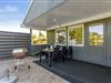 Billede 20 - Terrasse