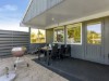 Billede 20 - Terrasse