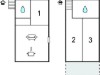 Bild 39 - Grundriss