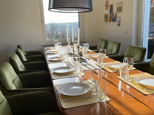 Objekt Nr.: 540-175226-140650