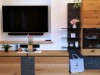 Bild 22