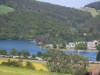Bild 31 - Ude
