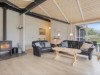 Billede 5