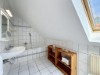 Bild 48 - Inde
